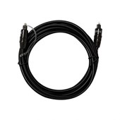 Optic Fibre
